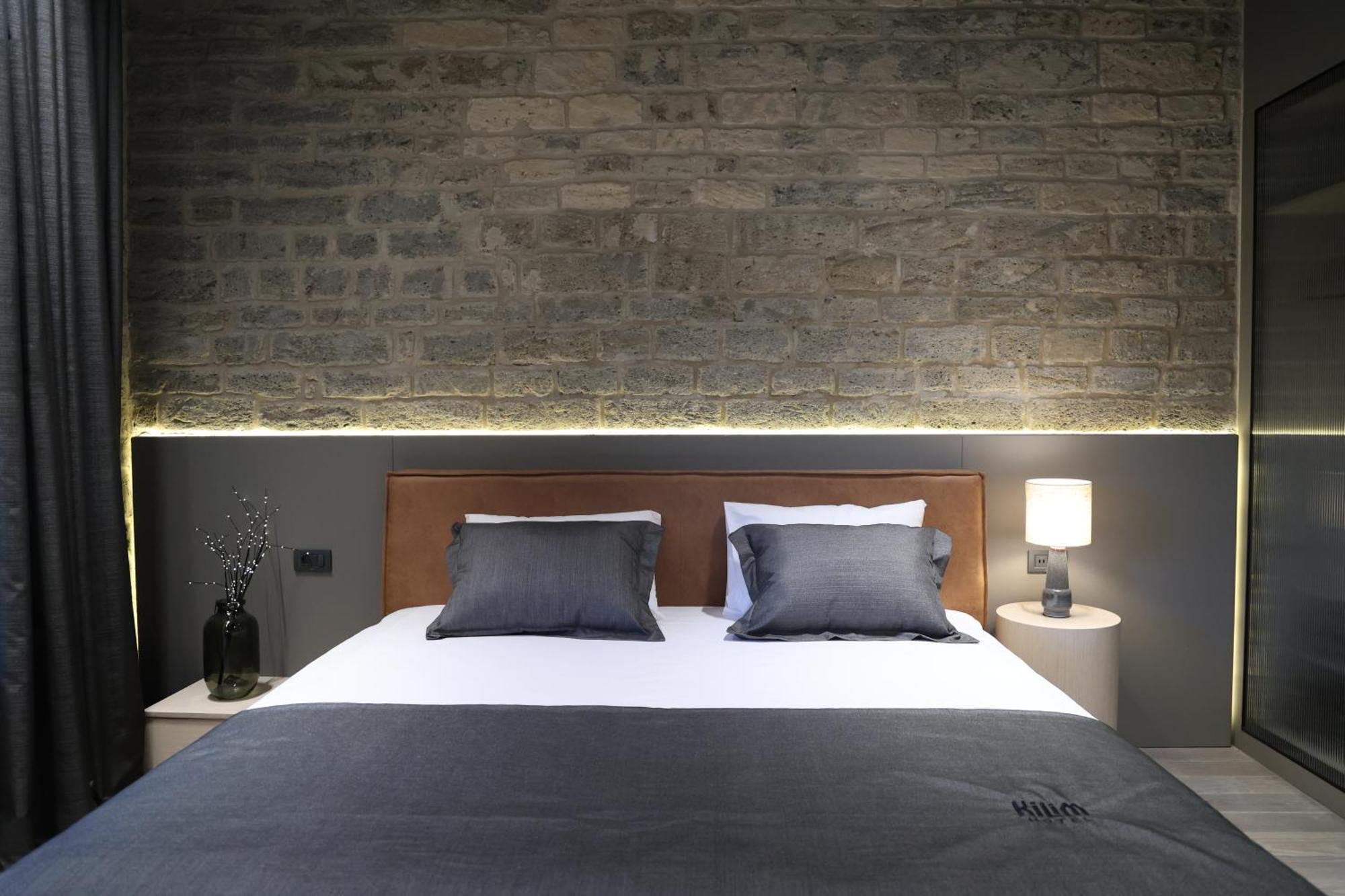 Kilim Boutique Hotel Baku Zewnętrze zdjęcie