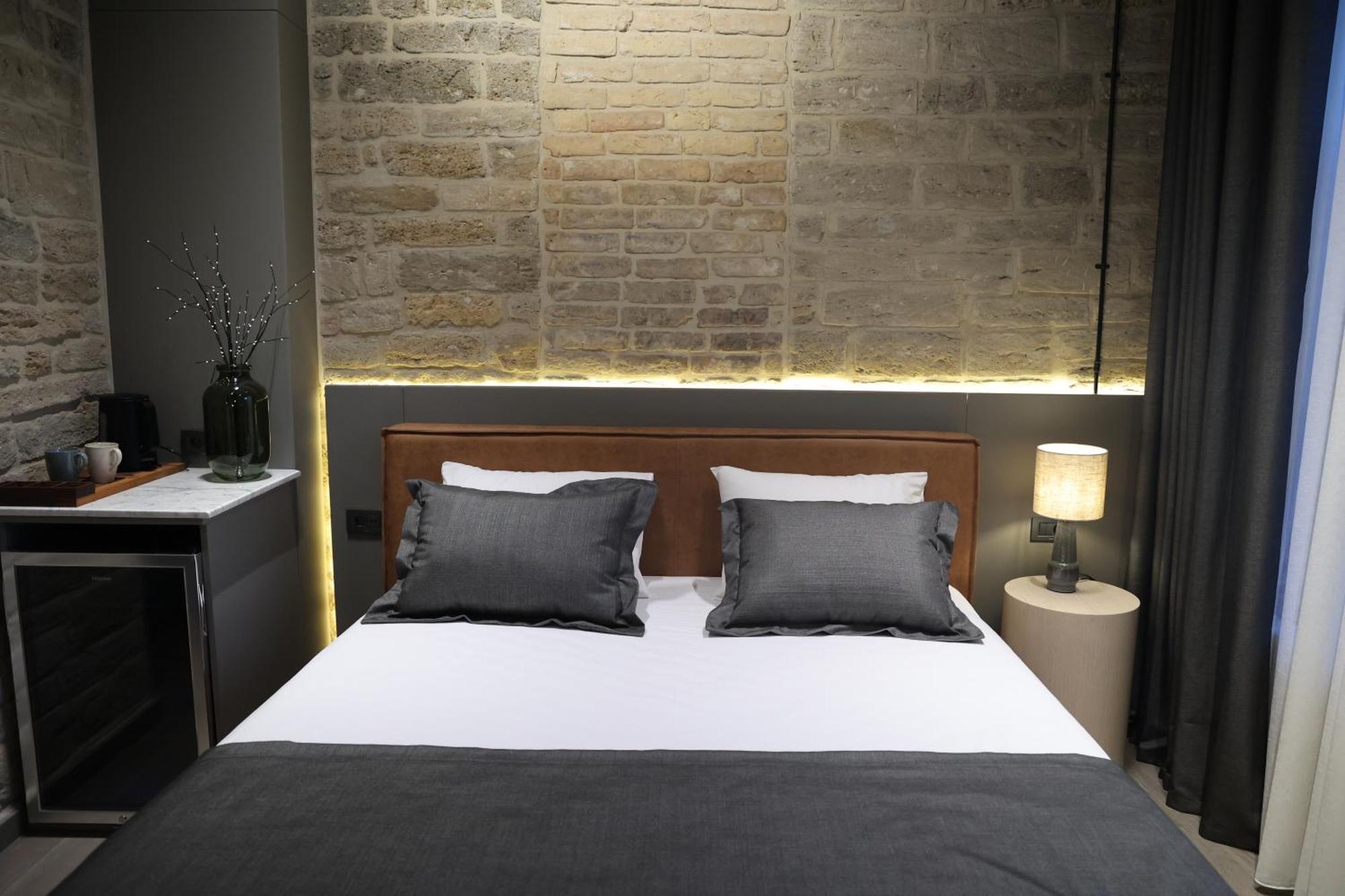 Kilim Boutique Hotel Baku Zewnętrze zdjęcie