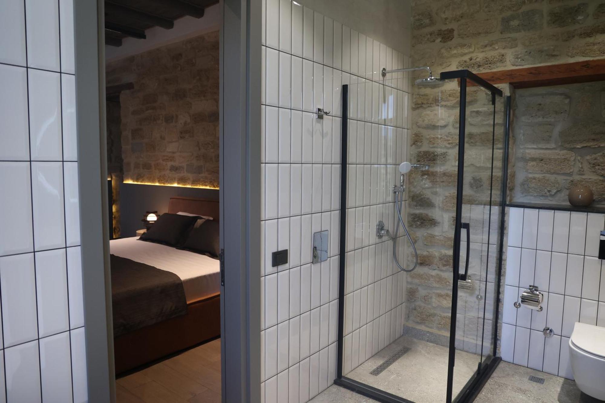 Kilim Boutique Hotel Baku Zewnętrze zdjęcie
