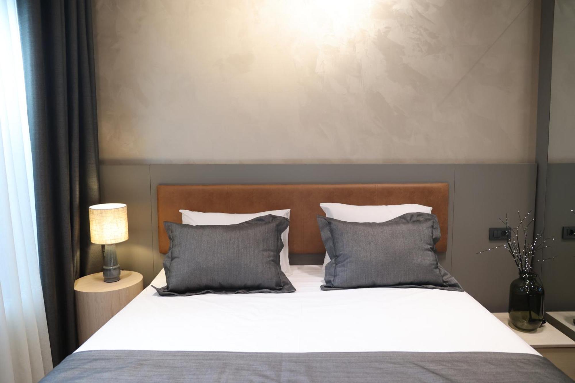 Kilim Boutique Hotel Baku Zewnętrze zdjęcie